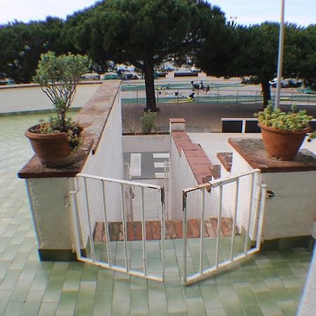 Вілла Agi Casa Puerto Росес Екстер'єр фото